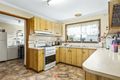 Property photo of 11 West Street Colac VIC 3250