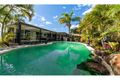 Property photo of 31 Monterey Keys Drive Helensvale QLD 4212