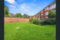 Property photo of 6 Webbs Avenue Ashfield NSW 2131