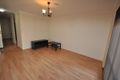 Property photo of 6/133 Flinders Street Yokine WA 6060