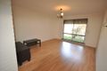 Property photo of 6/133 Flinders Street Yokine WA 6060