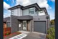 Property photo of 154B Mansfield Street Thornbury VIC 3071