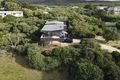 Property photo of 670 Lees Road Venus Bay VIC 3956