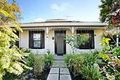Property photo of 49 Albert Street Windsor VIC 3181