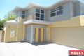 Property photo of 2/47 Fisher Street Belmont WA 6104