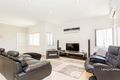 Property photo of 45 Leura Road Auburn NSW 2144
