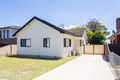 Property photo of 45 Leura Road Auburn NSW 2144