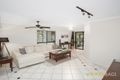 Property photo of 4 Albert Valley Drive Bahrs Scrub QLD 4207