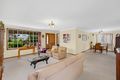 Property photo of 32 Stanley Street Wyongah NSW 2259