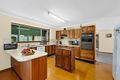 Property photo of 32 Stanley Street Wyongah NSW 2259