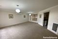 Property photo of 16 Holman Way Orange NSW 2800
