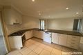 Property photo of 16 Holman Way Orange NSW 2800