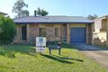 Property photo of 15 Grenville Street Springwood QLD 4127