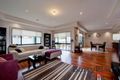 Property photo of 20 Palmer Avenue Point Cook VIC 3030