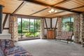 Property photo of 44 Devon Hills Road Devon Hills TAS 7300