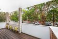Property photo of 2/14-20 St Andrews Place Cronulla NSW 2230
