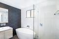 Property photo of 2/14-20 St Andrews Place Cronulla NSW 2230