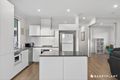 Property photo of 24 Stark Circuit Cranbourne East VIC 3977