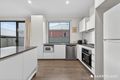 Property photo of 24 Stark Circuit Cranbourne East VIC 3977