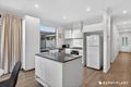 Property photo of 24 Stark Circuit Cranbourne East VIC 3977