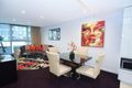 Property photo of 513/1 Marmion Place Docklands VIC 3008