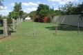 Property photo of 18 Florence Street Pittsworth QLD 4356