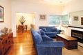 Property photo of 27 Moira Avenue Carnegie VIC 3163