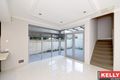 Property photo of 2/47 Fisher Street Belmont WA 6104