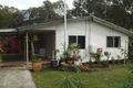 Property photo of 2 Alistair Court Macleay Island QLD 4184