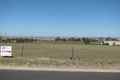 Property photo of LOT 20 Cedar Avenue Naracoorte SA 5271