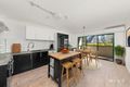 Property photo of 1/14 Boolee Street Reid ACT 2612