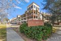 Property photo of 1/14 Boolee Street Reid ACT 2612