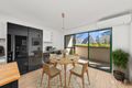 Property photo of 1/14 Boolee Street Reid ACT 2612