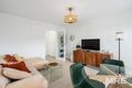 Property photo of 3/124A Barkers Road Hawthorn VIC 3122