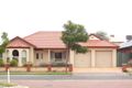 Property photo of 19 Parkview Drive Mawson Lakes SA 5095