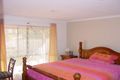 Property photo of 14 Seventh Street Elliston SA 5670
