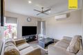 Property photo of 9 Derwent Close Holmview QLD 4207