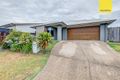 Property photo of 9 Derwent Close Holmview QLD 4207