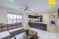 Property photo of 9 Derwent Close Holmview QLD 4207