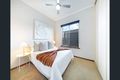 Property photo of 4 Adamson Street Blakeview SA 5114