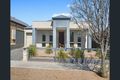 Property photo of 4 Adamson Street Blakeview SA 5114