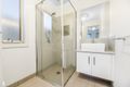 Property photo of 6 Bimberry Circuit Clyde VIC 3978