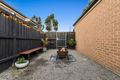 Property photo of 6 Bimberry Circuit Clyde VIC 3978