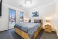 Property photo of 6 Bimberry Circuit Clyde VIC 3978