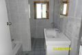 Property photo of 1A Crystal Crescent Wyong NSW 2259