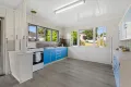 Property photo of 10 Dorien Street Mount Gravatt East QLD 4122