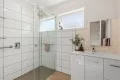 Property photo of 10 Dorien Street Mount Gravatt East QLD 4122