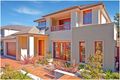 Property photo of 10 Craigend Place Bella Vista NSW 2153