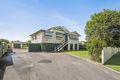 Property photo of 27 Bazaar Street Maryborough QLD 4650