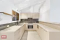 Property photo of 51 Lowanna Drive Ashmore QLD 4214
